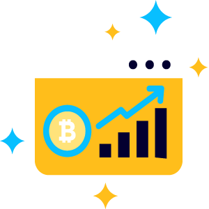 Análisis e Inteligencia de Mercado