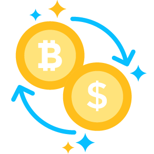 Soluciones de Staking y Renta Pasiva