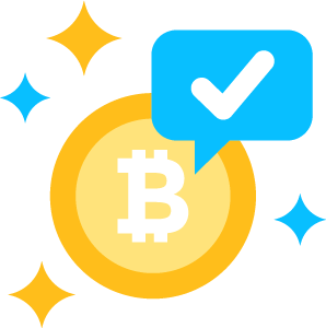 Transparencia y Credibilidad