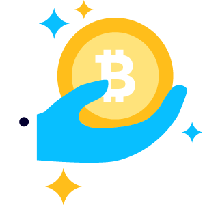 Integración de Pagos Cripto para Negocios