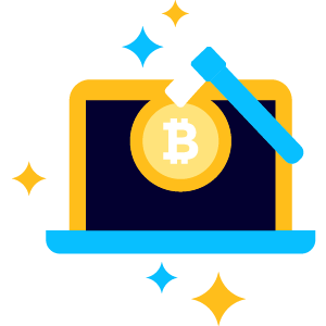 Tokenización de Activos